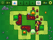 Игра Bloom